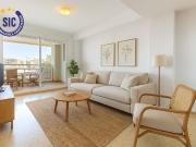 Ático en Venta en Corinto Almarda