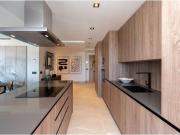 Atico en Venta en Coristanco, Málaga