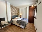 Atico en Venta en Coristanco, Málaga