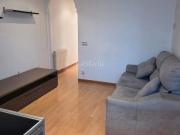 Ático en venta en Cornellà de Llobregat, La Gavarra....