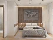 Ático en venta en Cornellà de Llobregat, La Gavarra....