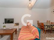 Ático en venta en Cornellà de Llobregat, La Gavarra. Tu...