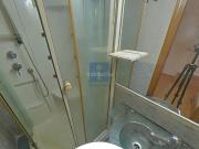 Ático en venta en Cornellà de Llobregat, La Gavarra....