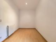 Ático en venta en Cornellà de Llobregat, La Gavarra....