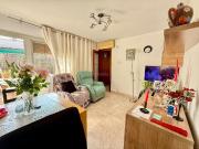 Ático en venta en Cornellà de Llobregat, Riera. Ático...