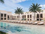 Atico en Venta en Corralejo