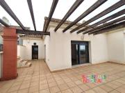 Ático en Venta en Corrales