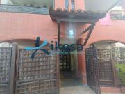 Ático en Venta en Corrales