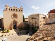 Ático en Venta en Cort