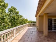 Ático en Venta en El Secar de la Real Ático en Venta en El Secar de la Real