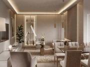 Ático en Venta en Cortes Huertas