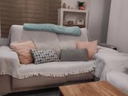 Ático en Venta en Cortijo Alto