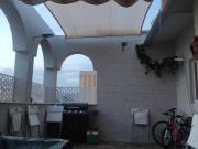 Ático en Venta en Cortijo Alto