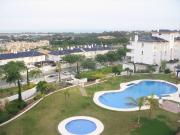 Ático en Venta en Cortijo de Maza Finca Monsalvez El Olivar
