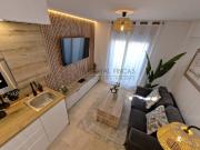 Ático en Venta en Cortijo Torrequebrada