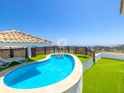 Ático en Venta en Cortijo Torrequebrada