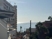 Ático en Venta en Cortijo Torrequebrada