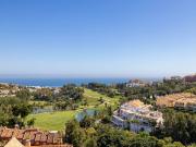 Ático en Venta en Cortijo Torrequebrada Ático en Venta en Cortijo Torrequebrada