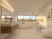 Ático en Venta en Cortijo Torrequebrada