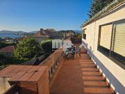 Ático en Venta en Coruxo Oia Saiáns