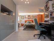 Ático en venta en Coruña A, Cuatro Caminos Plaza de la...