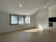 Ático en venta en Coruña A, Elviña A Zapateira. Áticos...