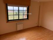Ático en venta en Coruña A, Elviña A Zapateira. Keystone...