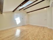 Ático en venta en Coruña A, Ensanche. Áticos Coruña.