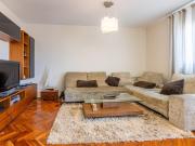 Ático en venta en Coruña A, Los Rosales. AVISO...