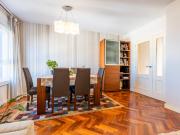 Ático en venta en Coruña A, Los Rosales. Áticos Coruña.