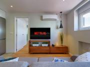 Ático en venta en Coruña A, Monte Alto Zalaeta Atocha....