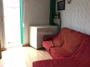 Ático en venta en Coruña A, Monte Alto Zalaeta Atocha....