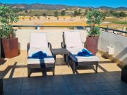 Ático en Venta en Corvera