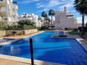 Ático en Venta en Corvera