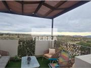 Ático en Venta en Corvera