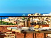 Atico en venta en Costa Adeje 38660