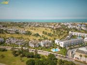 Ático en Venta en Costa Ballena Golf