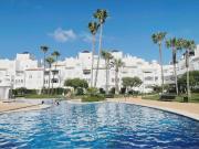 Ático en Venta en Costa Ballena Golf