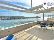 Ático en Venta en Costa de la Calma