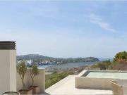 Ático en Venta en Costa de la Calma