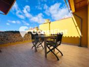 Ático en Venta en Costa del Silencio