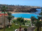 Ático en Venta en Costa del Silencio