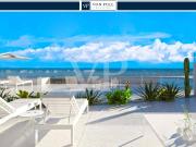 Ático en Venta en Costa del Silencio