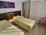 Atico en Venta en Costa del Silencio, Santa Cruz de Tenerife