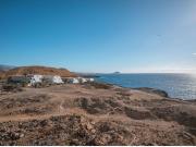 Atico en Venta en Costa del Silencio, Santa Cruz de Tenerife