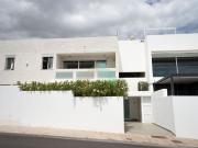 Ático en venta en Costa del Silencio, Tenerife