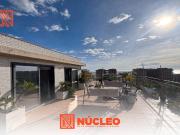 Ático en Venta en Costa Marfil