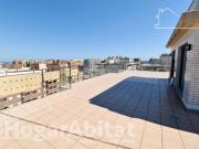 Ático en Venta en Costa Marfil Ático en Venta en Costa Marfil