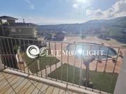 Ático en Venta en Costa Sur