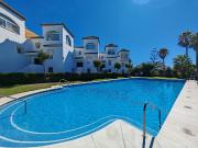 Ático en Venta en Costabella